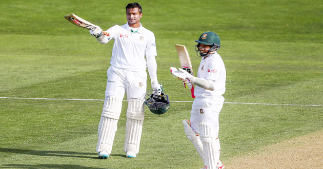 shakib mushfiq