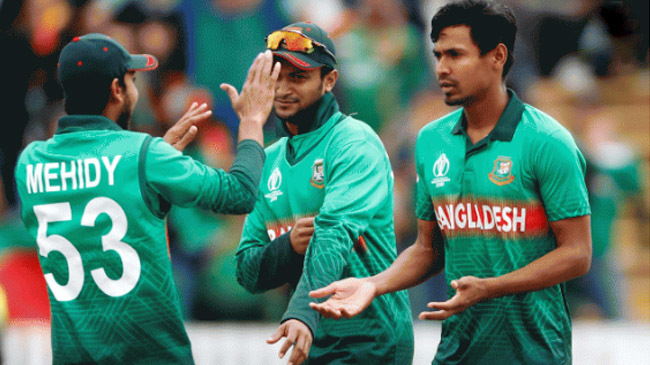 shakib mustafiz miraz