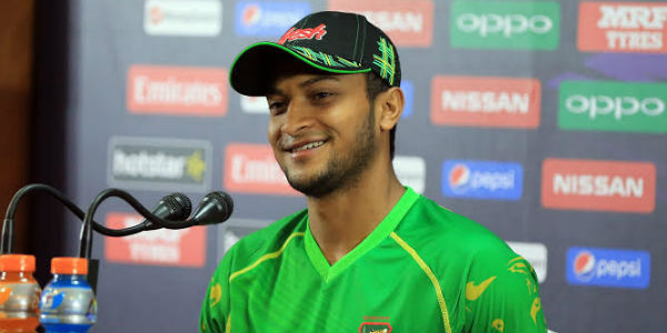 shakib optimistic about semi final