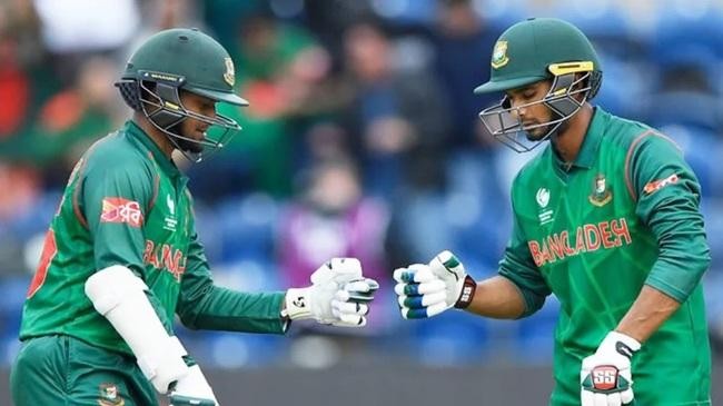 shakib riyad bangladesh24