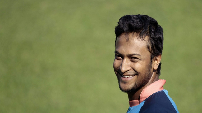 shakib son 2