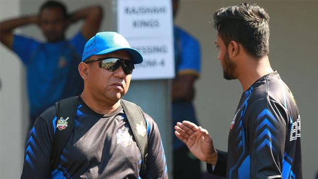 shakib sujon