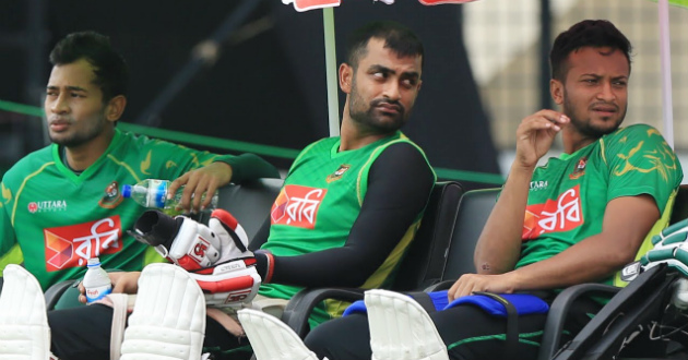 shakib tamim musfiq