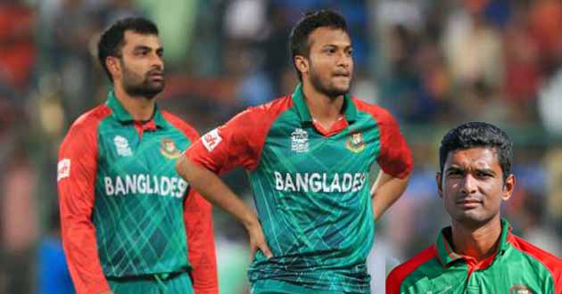 shakib tamim read