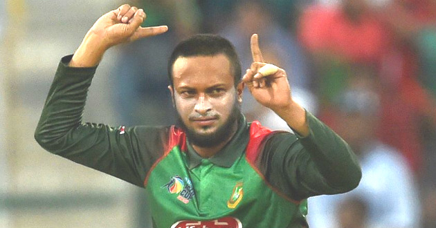 shakib undergoes surgery at dhaka