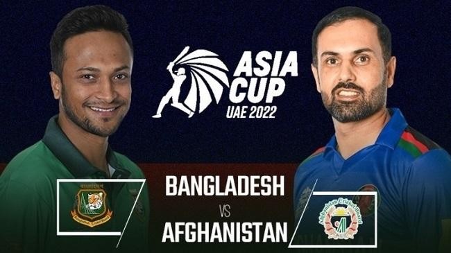 shakib vs nabi