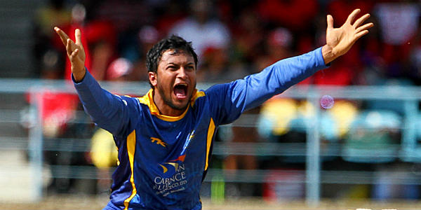 shakib will play for jamaica