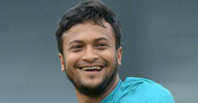 shakib withdraws himself from world xi