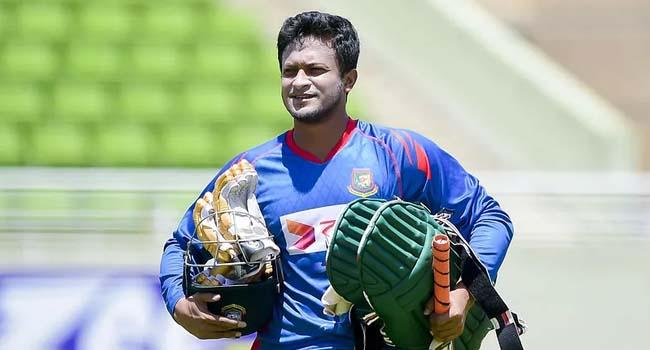 shakib2020