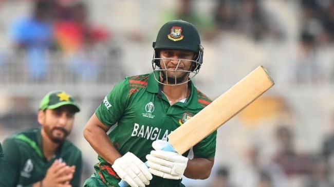 shakib 3