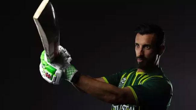 shan masood 1