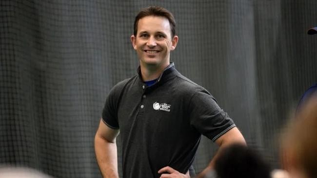 shane bond 3