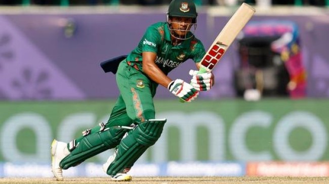 shanto nazmul 3123