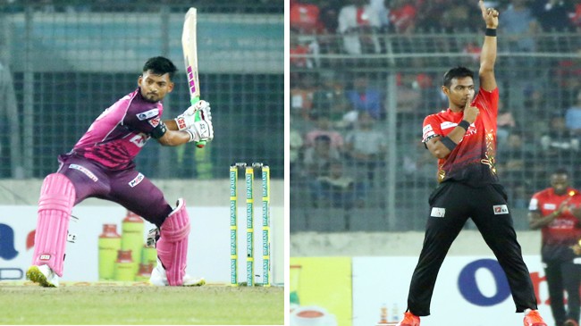 shanto tanvir bpl 2002333333