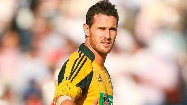 shaun tait 2