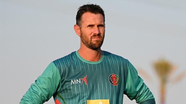 shaun tait 1