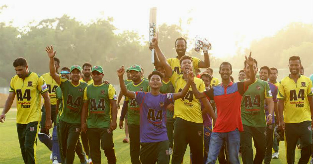 sheikh jamal beat mohammedan in dhaka league