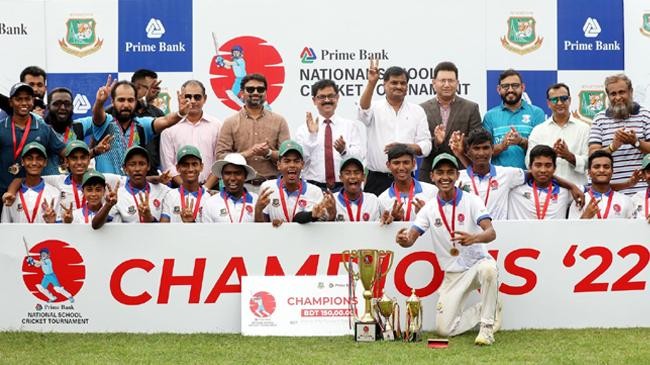 shihab has learned four arms of leg spin
