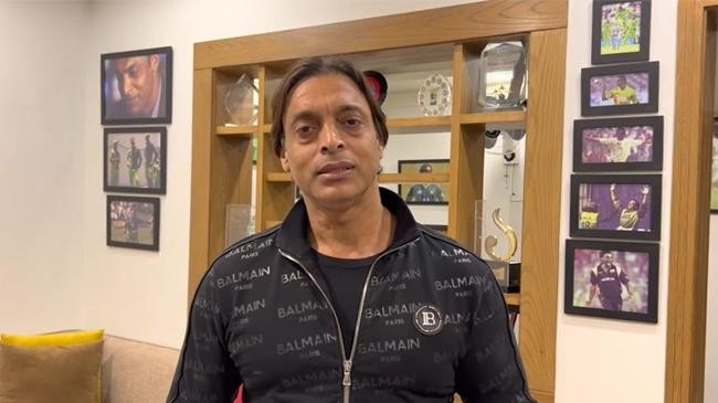 shoaib akhtar 4