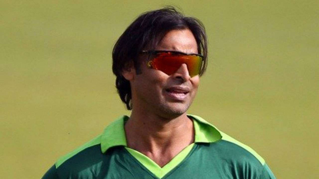 shoaib akhtar 1