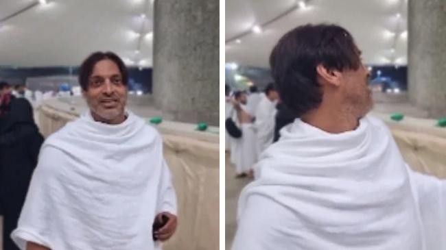 shoaib akhtar 4