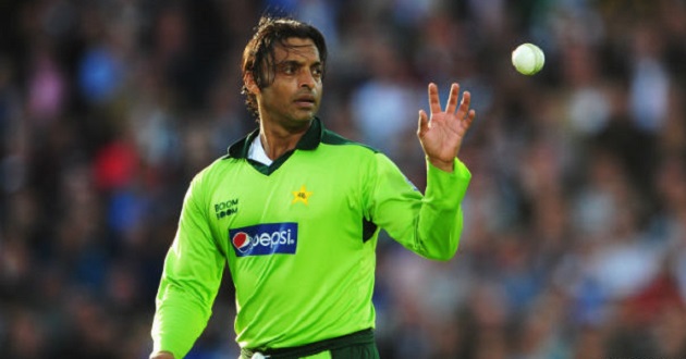 shoaib akhter pak