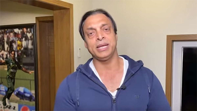 shoaib akhter 2