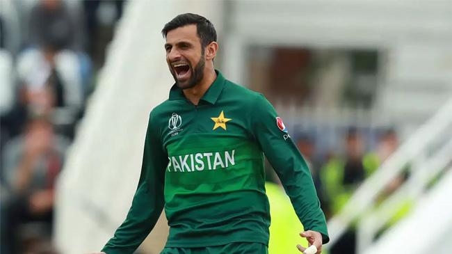 shoaib malik 2