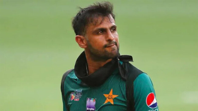 shoaib malik 1