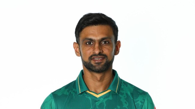 shoaib malik 5