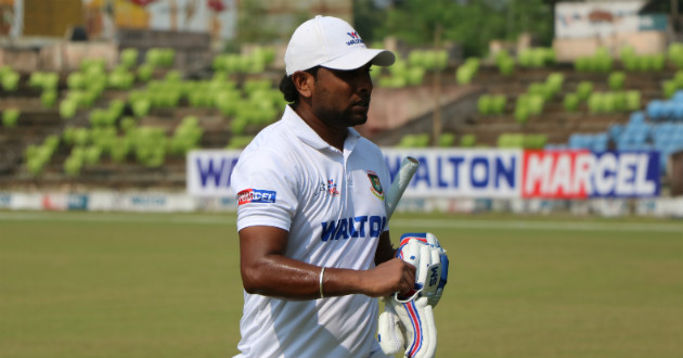 shohag gazi failed to play a big innings