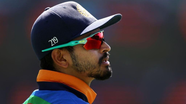 shreyas iyer 2