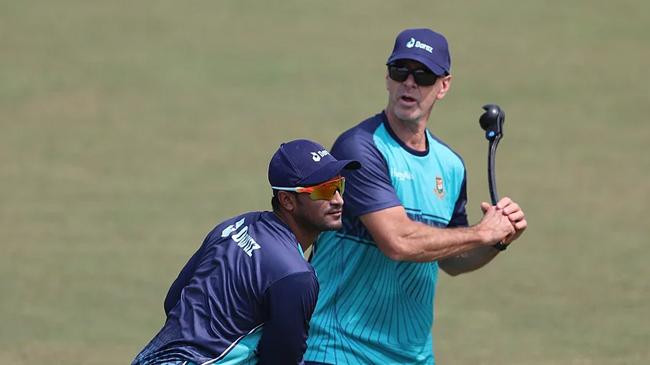 siddons and shakib 3