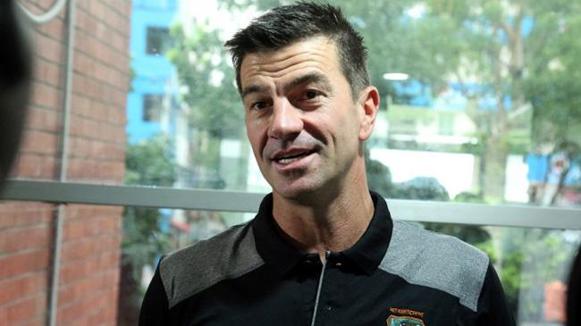 simon helmut bcb coach