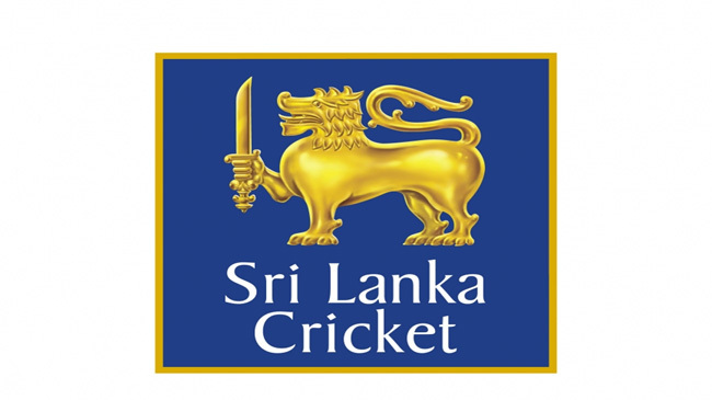 slc logo