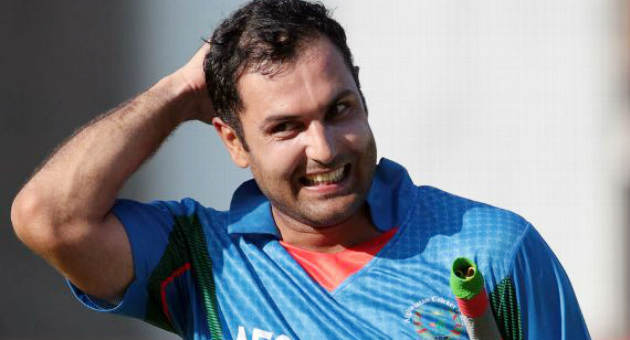 smiling mohammad nabi