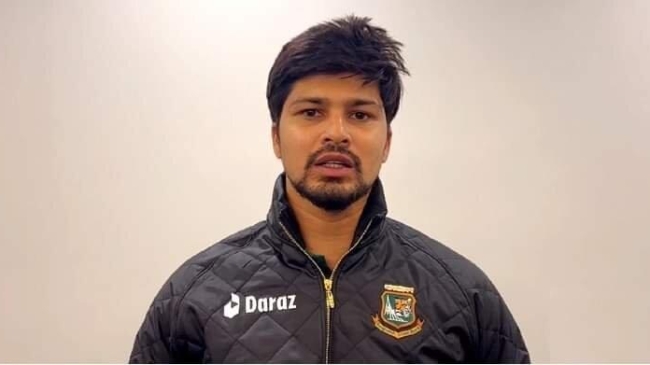 sohan 2022