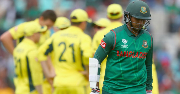 soumya failed against australia to score big