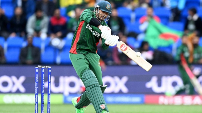 soumya sarkar 2022