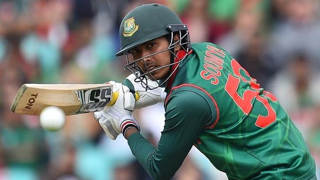 soumya sarkar 2023