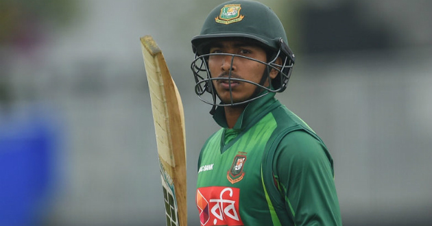 soumya sarkar aims to perform better in nidahas trophy