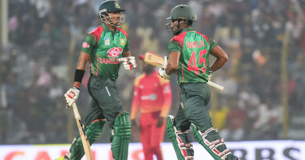 soumya sarkar and imrul kayes