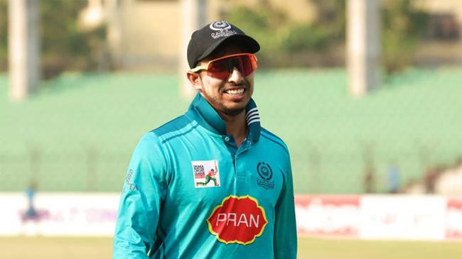 soumya sarkar mohamedan 2023