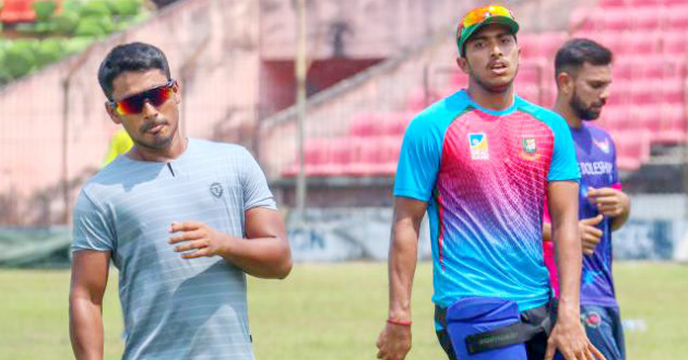 soumya sarkar mohammad ashraful