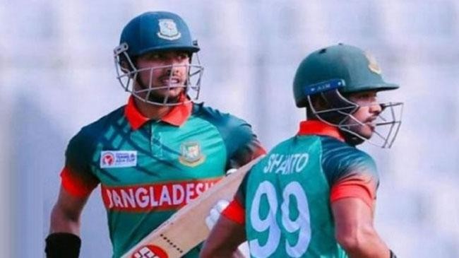soumya sarkar najmul hossai