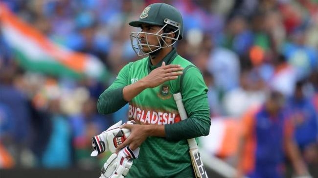 soumya sarkar sad 1