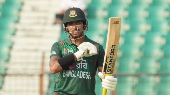 soumya sarkar 3