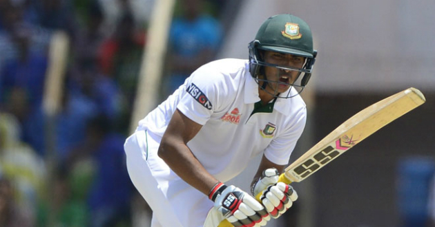 soumya set to return to test cricket