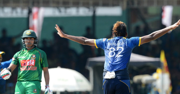 soumya shakib bringing bangladesh ahead