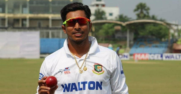 soumya takes five wickets in ncl